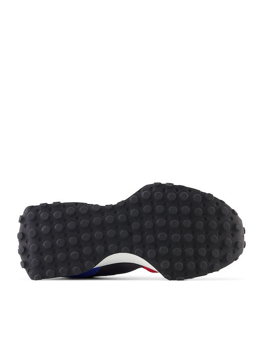 Kids Sneakers Multicolour