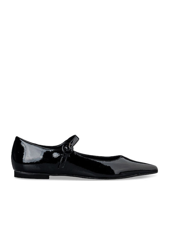Envie Shoes Envie Shoes
