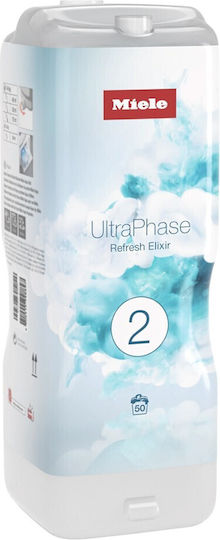 Απορρυπαντικό Miele Original Ultra Phase 2 1.5lit