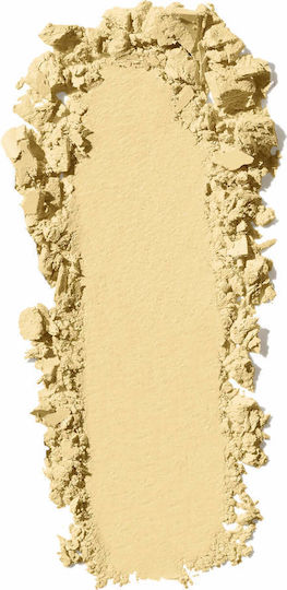 Bobbi Brown Πούδρα Yellow 8gr