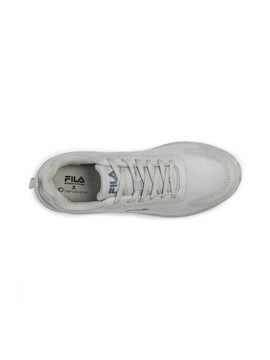 FILA