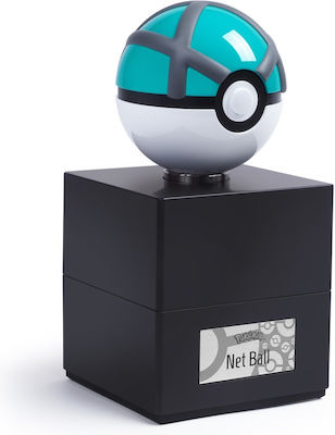 The Wand Company Pokemon: Ball Replica