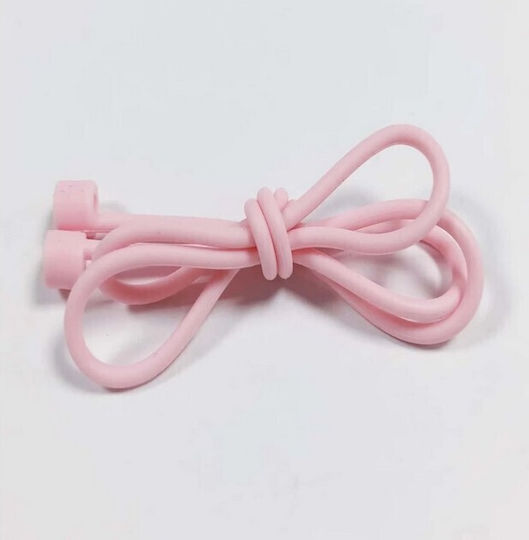 Anti-Lost Strap σε Ροζ χρώμα για Universal