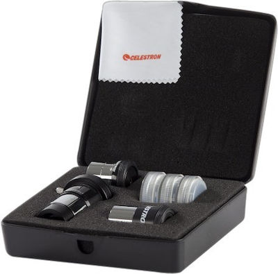 Celestron Observation Binocular