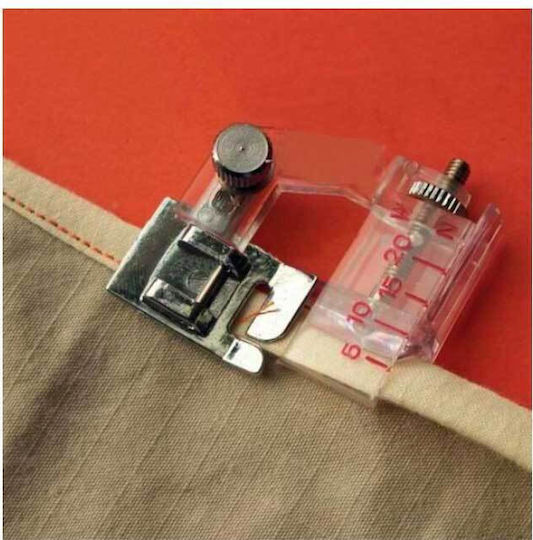 Singer Presser Feet Sewing Machine 2856473