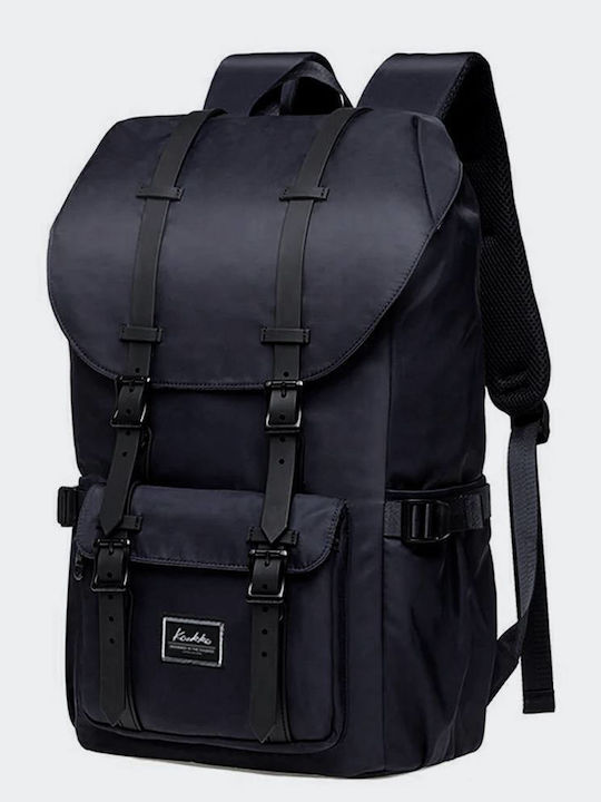 Kaukko Orion 22.4lt Dark Blue