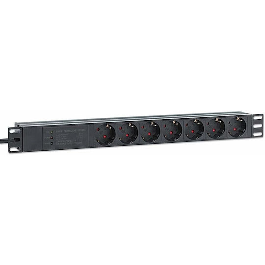 Intellinet 715140