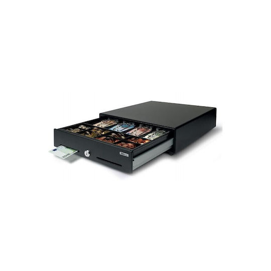 Safescan Schublade 132-0425 1Stück