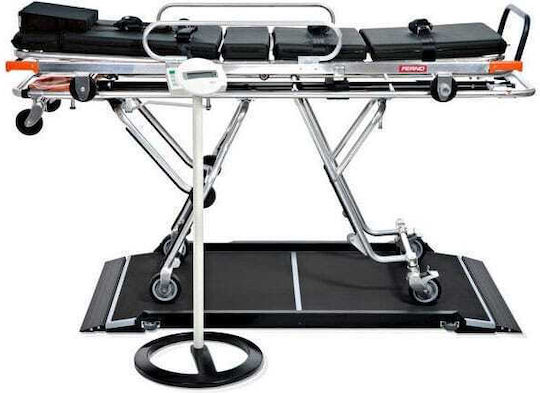Seca Scala 657
