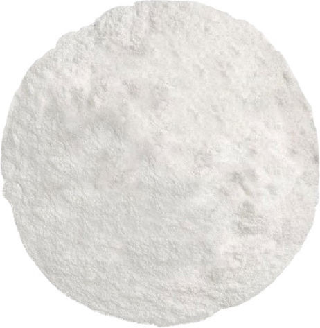 Passas Mastic in Powder 8gr 0549