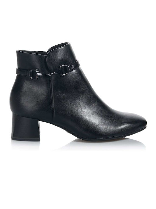 Tamaris Women's Ankle Boots Black