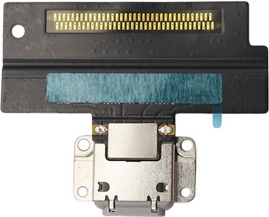 Flex Cable Replacement (iPad Pro 10.5 2017)