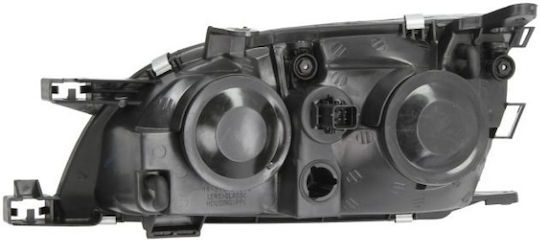 Depo Дясно Предно Фарове За Автомобил Toyota Avensis T22 1997-2000