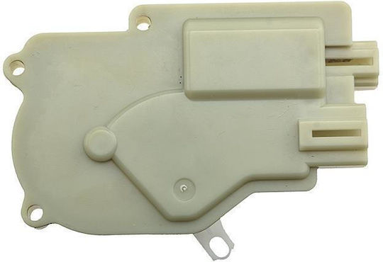 Prasco Door lock with installation Rear Honda Civic 74896-SAA-003