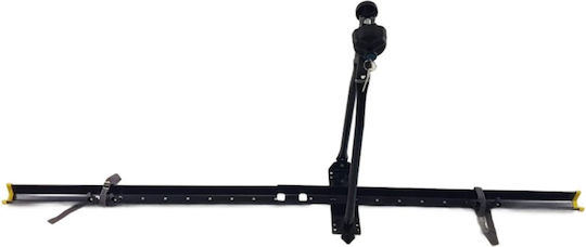 Basis Fahrradträger für 1 Fahrrad