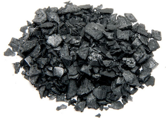 MPACHARADIKO Груб 100гр