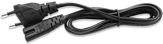 Qoltec Adaptor Universal De Alimentare 12 3.33A Cu Putere 39.96W (52409)