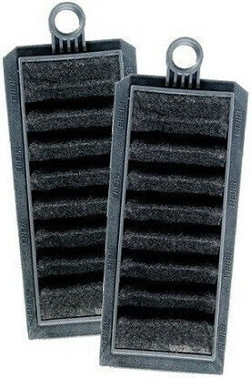Eheim Sponge for Aquarium Filtering 2pcs