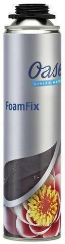 Oase FoamFix Аксесоари за Аквариум 83gr