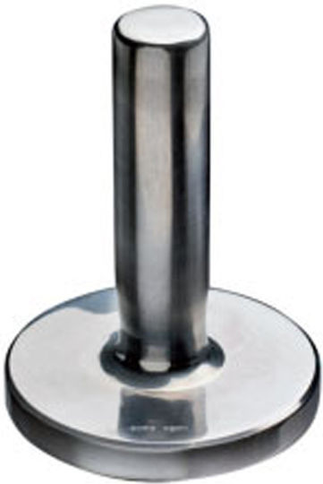 Dianomiki Fleischzartmacher Edelstahl 1.5kg
