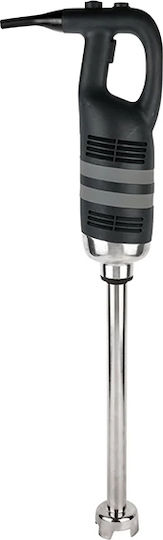 Lappas Μοτέρ Ραβδομπλέντερ με Ισχύ 850W