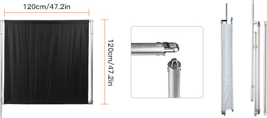 E-Image Accessories for Studio