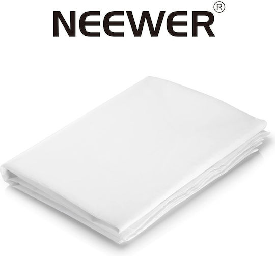 Neewer Αξεσουάρ για Φωτογραφικό Studio