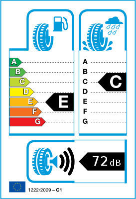 Petlas Elegant Pt311 175/70R14 88E-Commerce-Website XL Sommerreifen Reifen Auto
