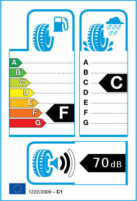 Lassa Snoways 3 165/65R14 79T Χειμερινό Λάστιχο Αυτοκινήτου