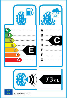 Austone Sp902 215/70R15 109R Зима Гума Колa