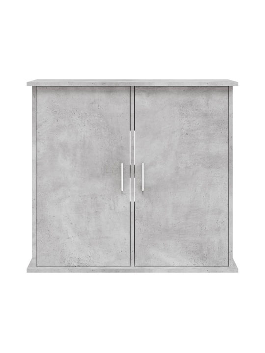 vidaXL Aquariumständer Aquarium Stand