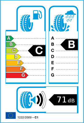 Zeetex Wq1000 235/70R16 106Електронна търговия Зимна Гума Колa