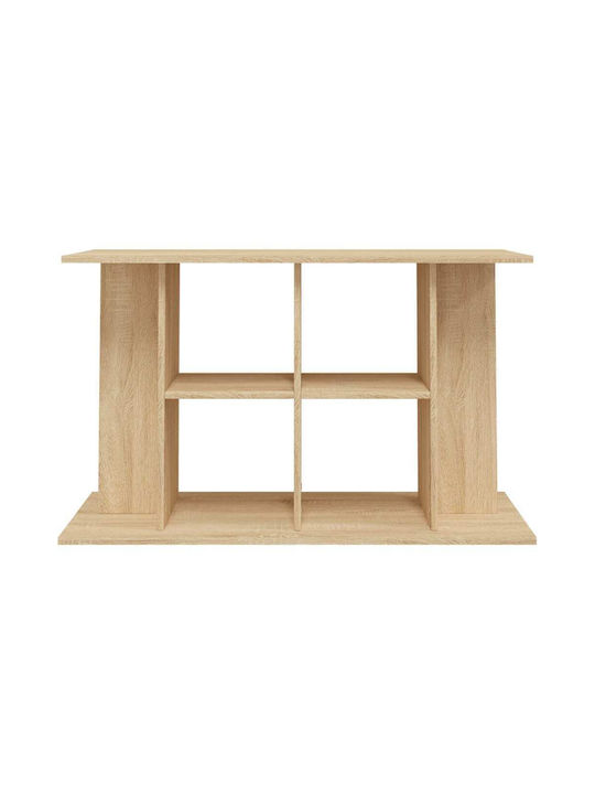 vidaXL Aquariumständer Aquarium Stand