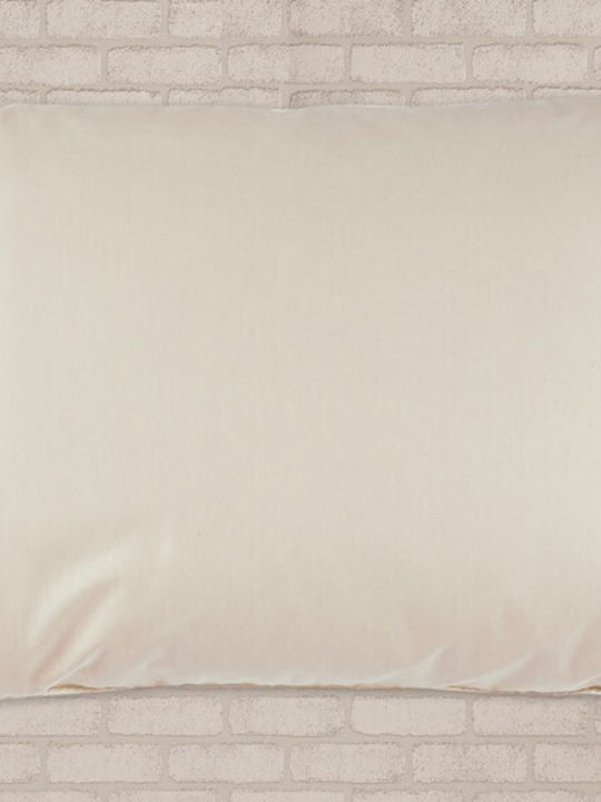 Das Home 1020 Μαξιλάρι Ύπνου Μάλλινο 50x70cm