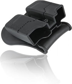 Cytac Loader Belt Holster