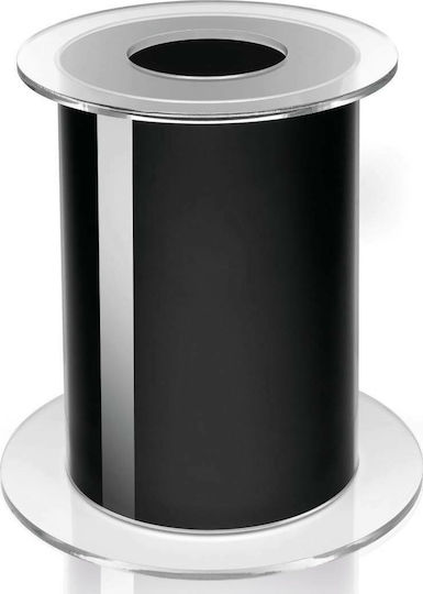 Oase Biorb Aquarium Stand Αξεσουάρ Ενυδρείου