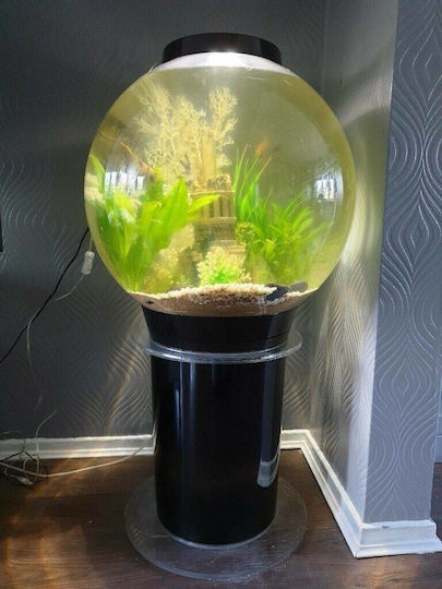 Oase Biorb Aquarium Stand Αξεσουάρ Ενυδρείου