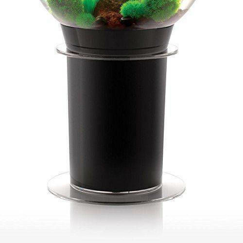 Oase Biorb Aquarium Stand Αξεσουάρ Ενυδρείου