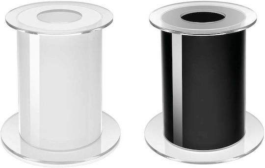 Oase Biorb Aquarium Stand Αξεσουάρ Ενυδρείου