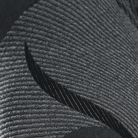 Dainese Dry Long Motorradfahrer Socken