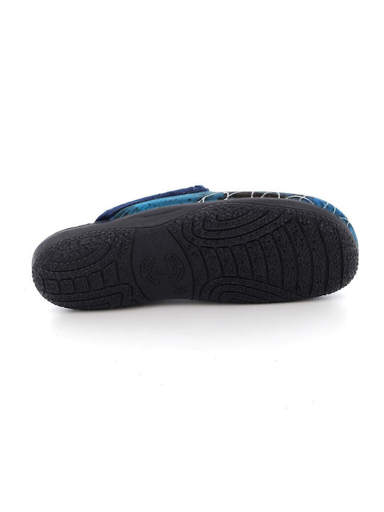 Adam's Shoes