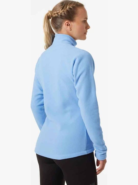 Daybreaker Women's Cardigan Blue