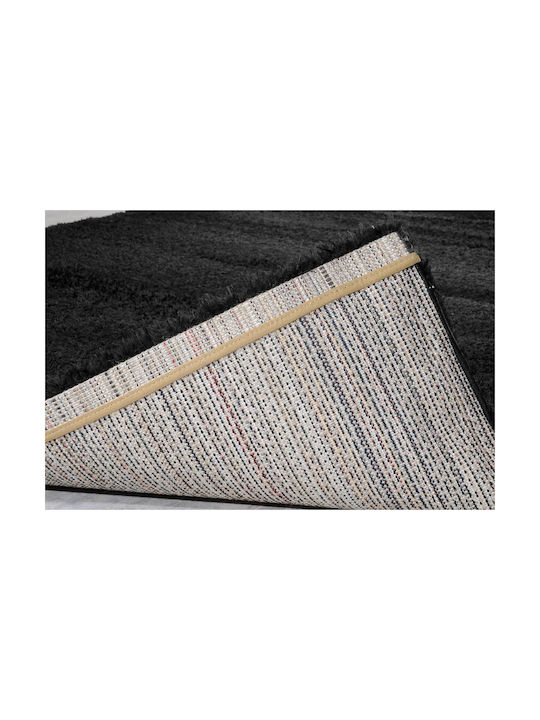 Tzikas Carpets Alpino 80258-090 Rug Rectangular Black
