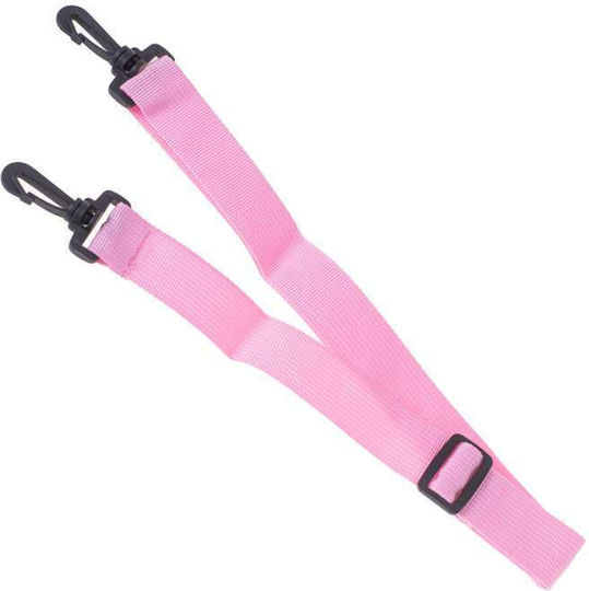 ikonka Geantă Izotermă de umar 11 litri L26 x l14 x Î28cm