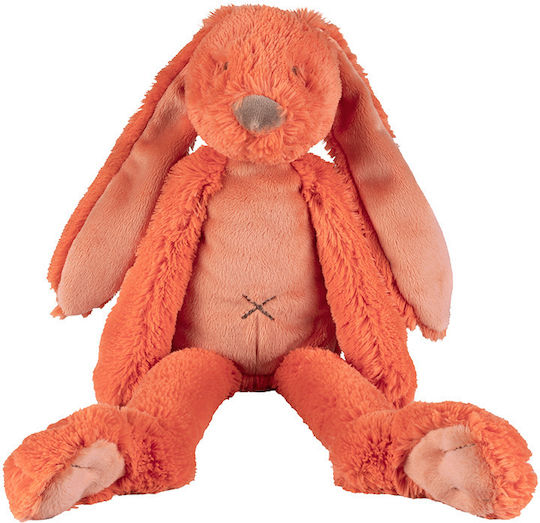 Happy Horse Plush Bunny Richie 38 cm