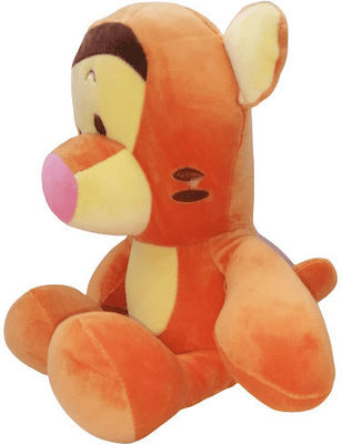 Zhtrade Plush 25 cm