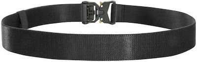 Tasmanian Tiger Military Belt 38mm Black