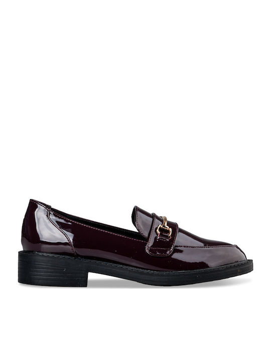 Envie Shoes