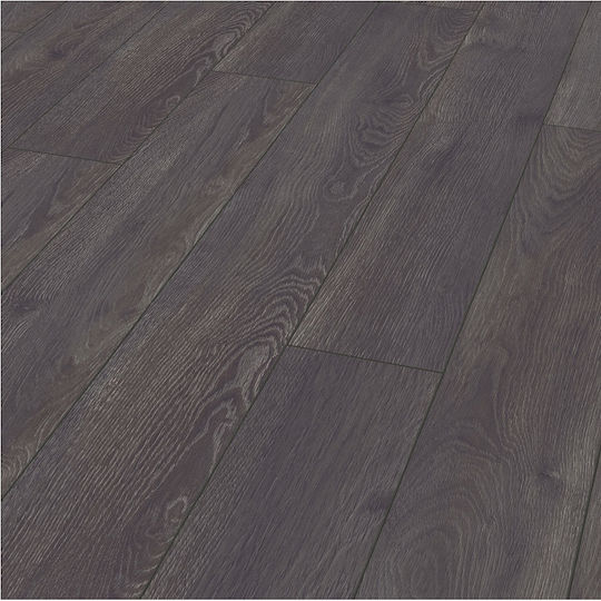 Kronotex Amazone Πάτωμα Laminate 10mm 6014