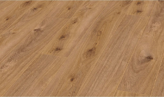 Kronotex Amazone Πάτωμα Laminate 10mm 4754